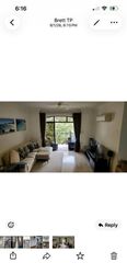 Tanglin Park (D10), Condominium #610704611